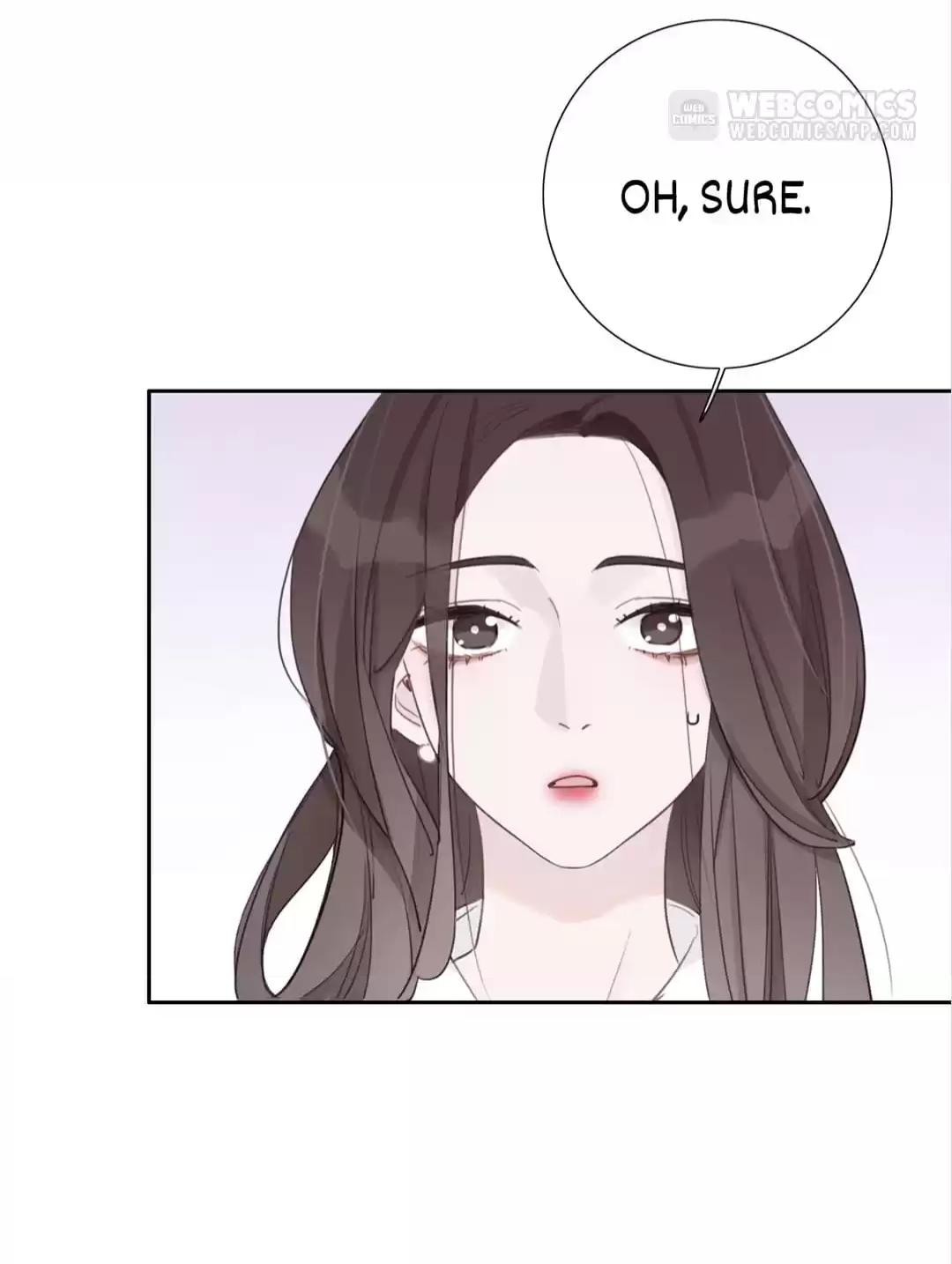 Page 15 of Chapter 7