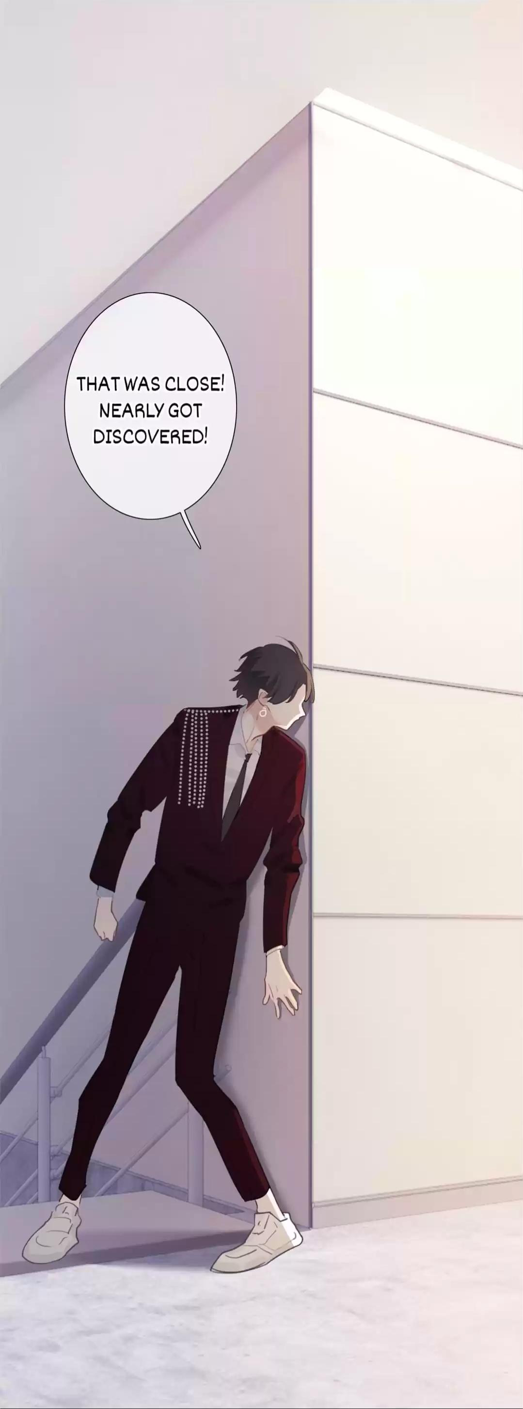 Page 16 of Chapter 7