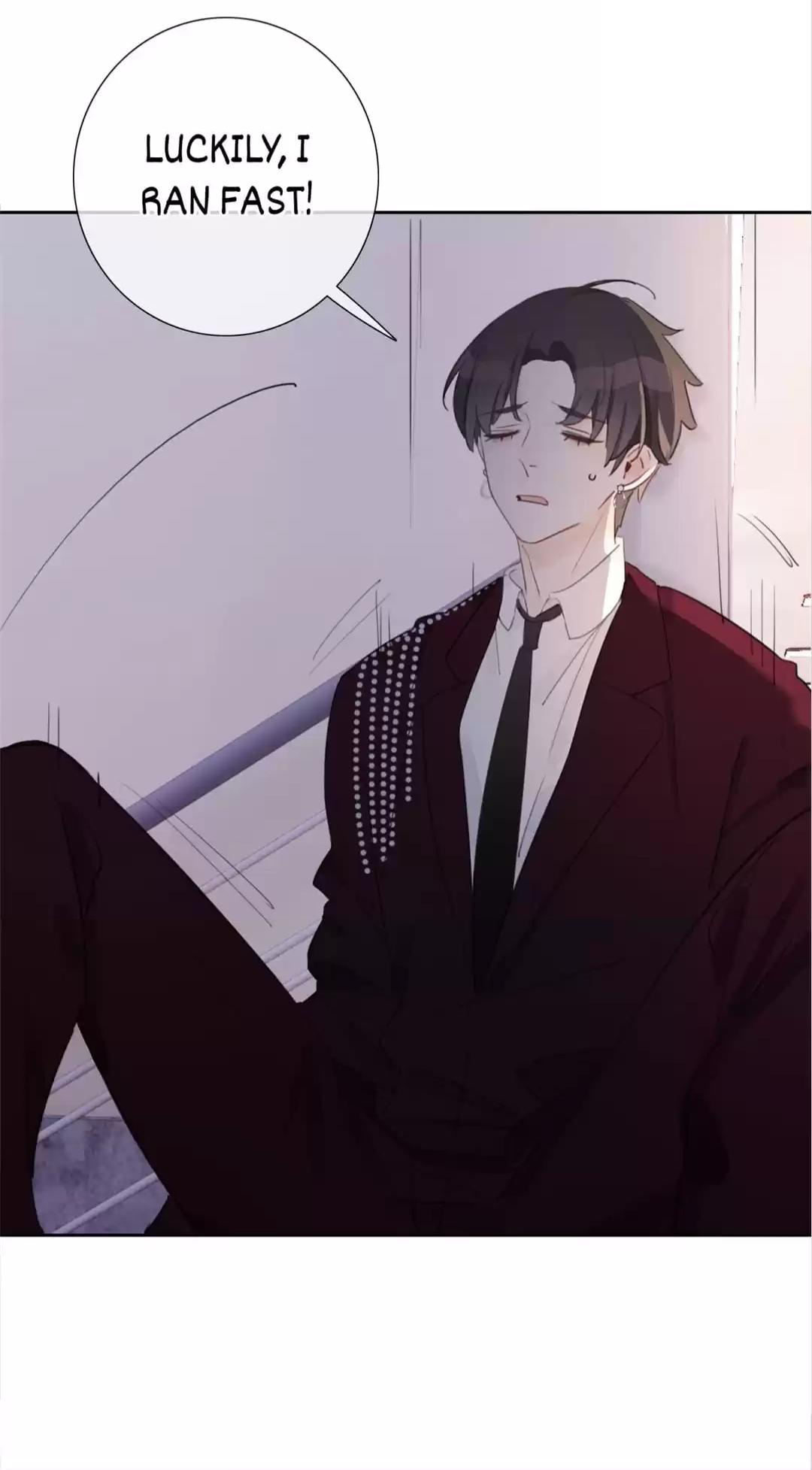 Page 17 of Chapter 7