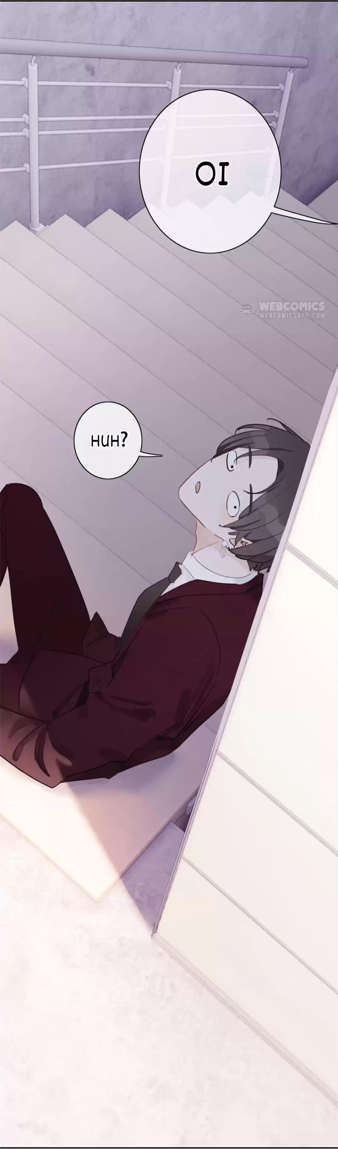 Page 18 of Chapter 7