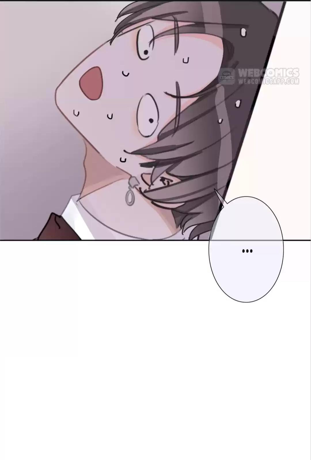 Page 20 of Chapter 7