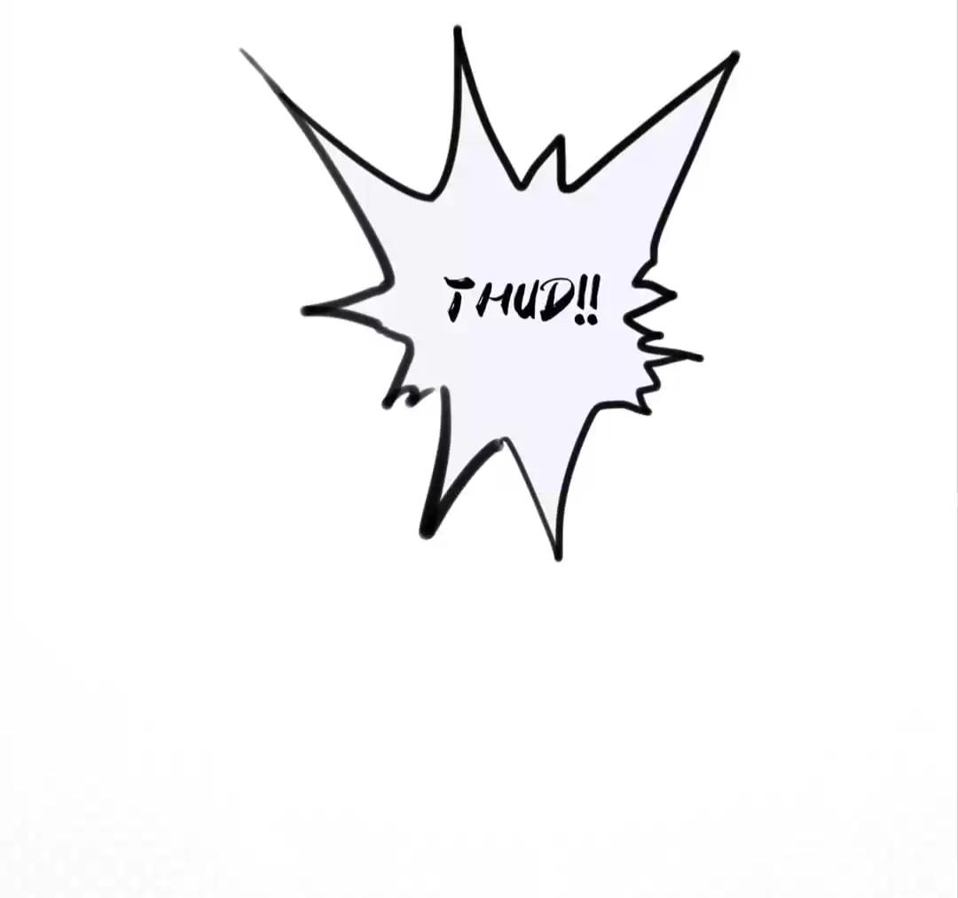 Page 21 of Chapter 7