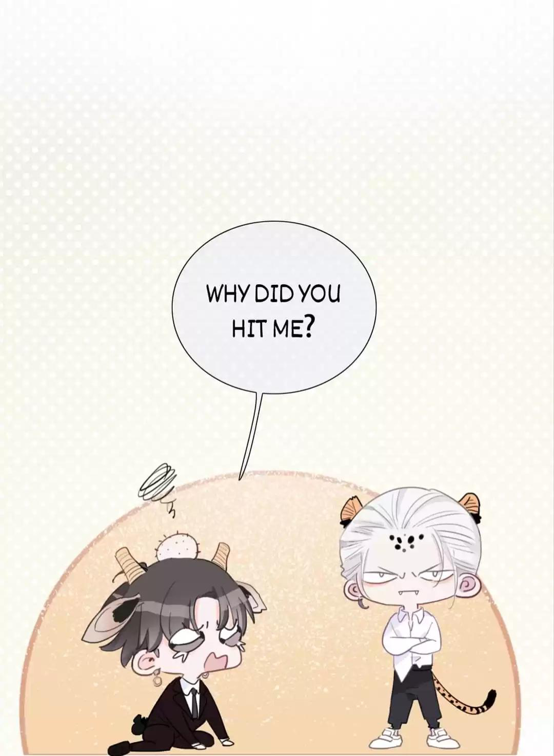 Page 22 of Chapter 7