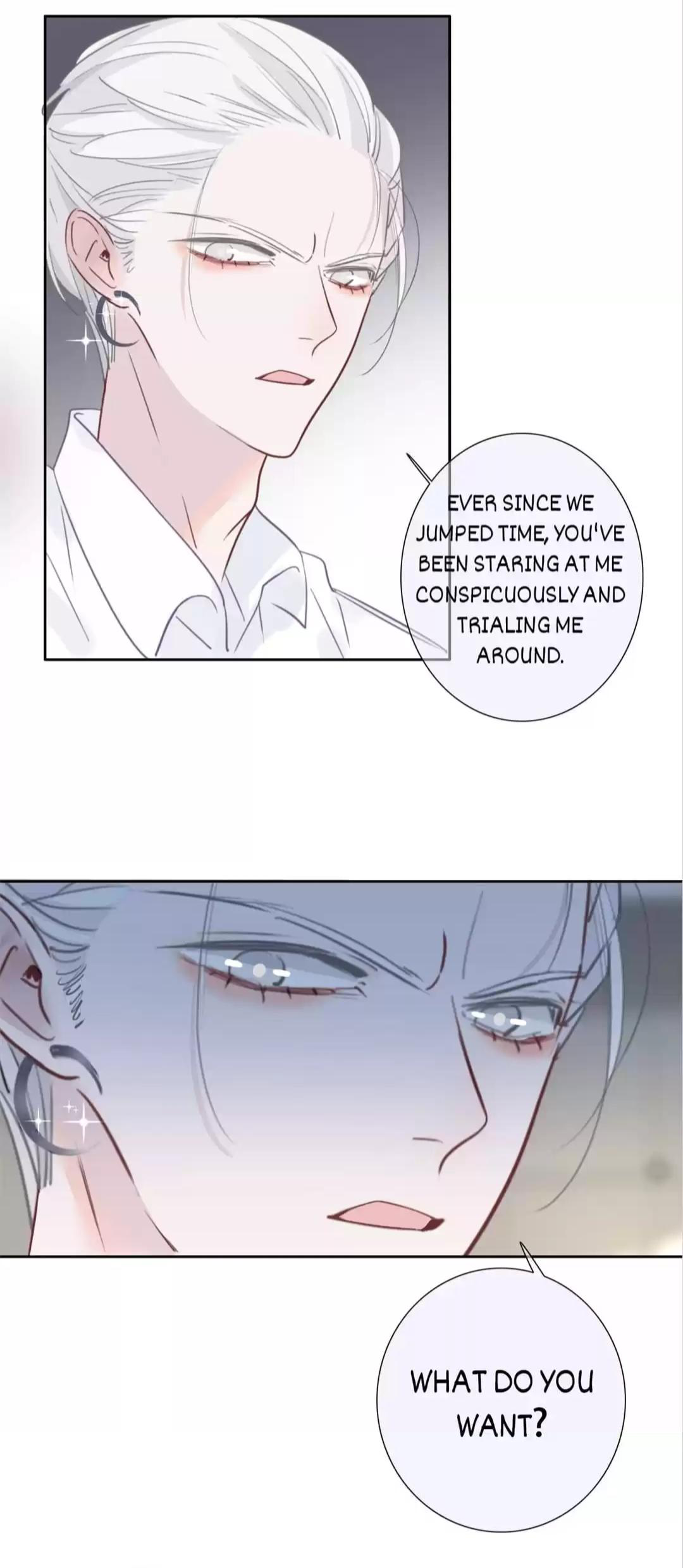 Page 23 of Chapter 7
