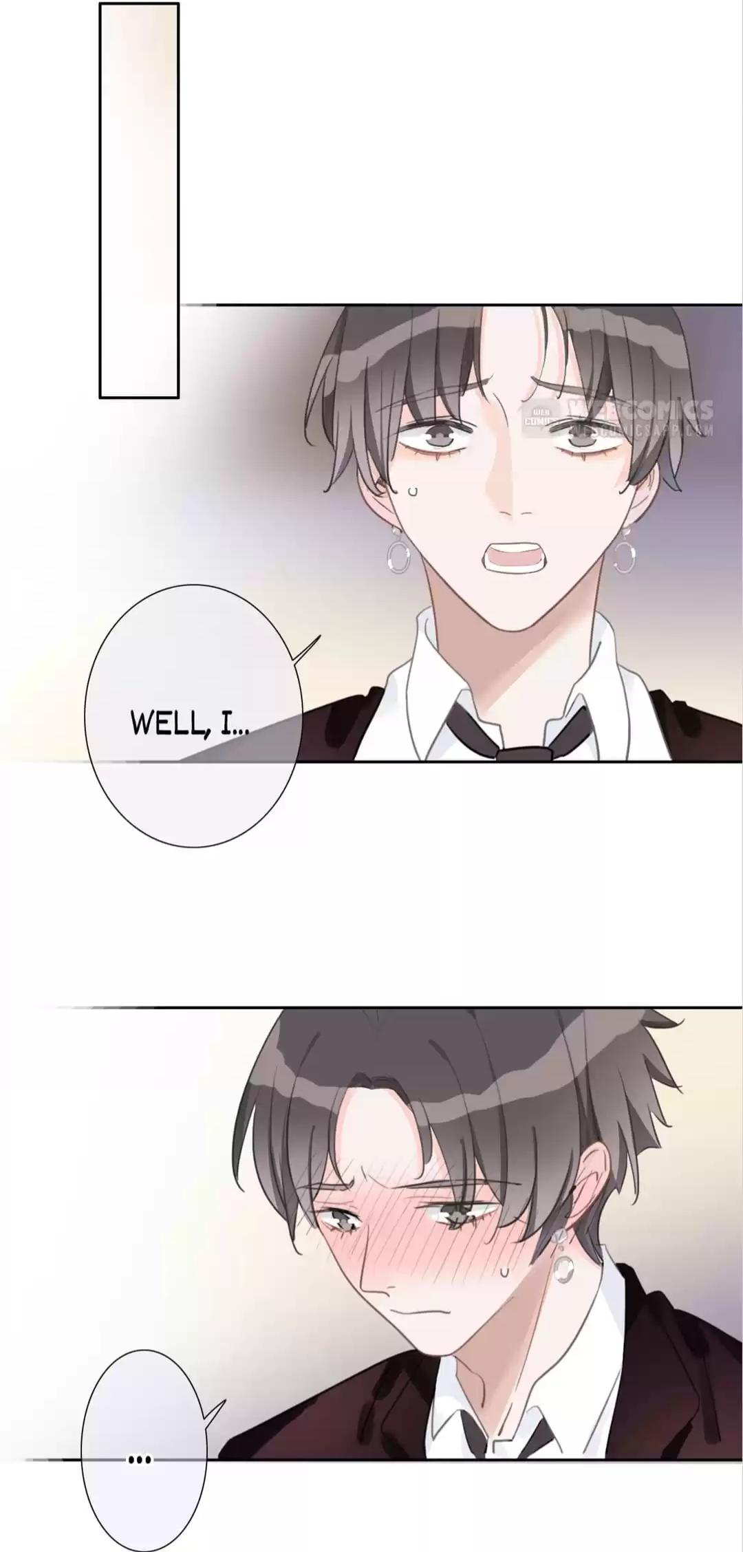Page 24 of Chapter 7