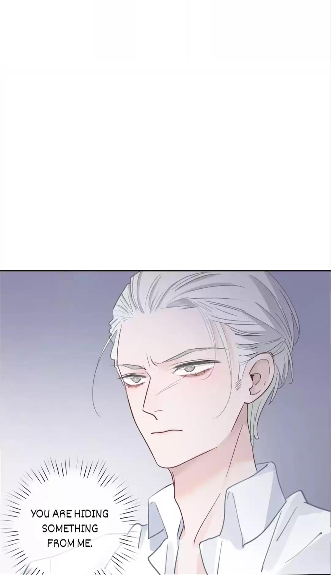 Page 25 of Chapter 7