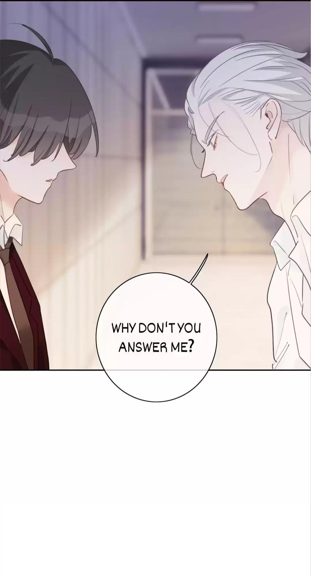 Page 27 of Chapter 7