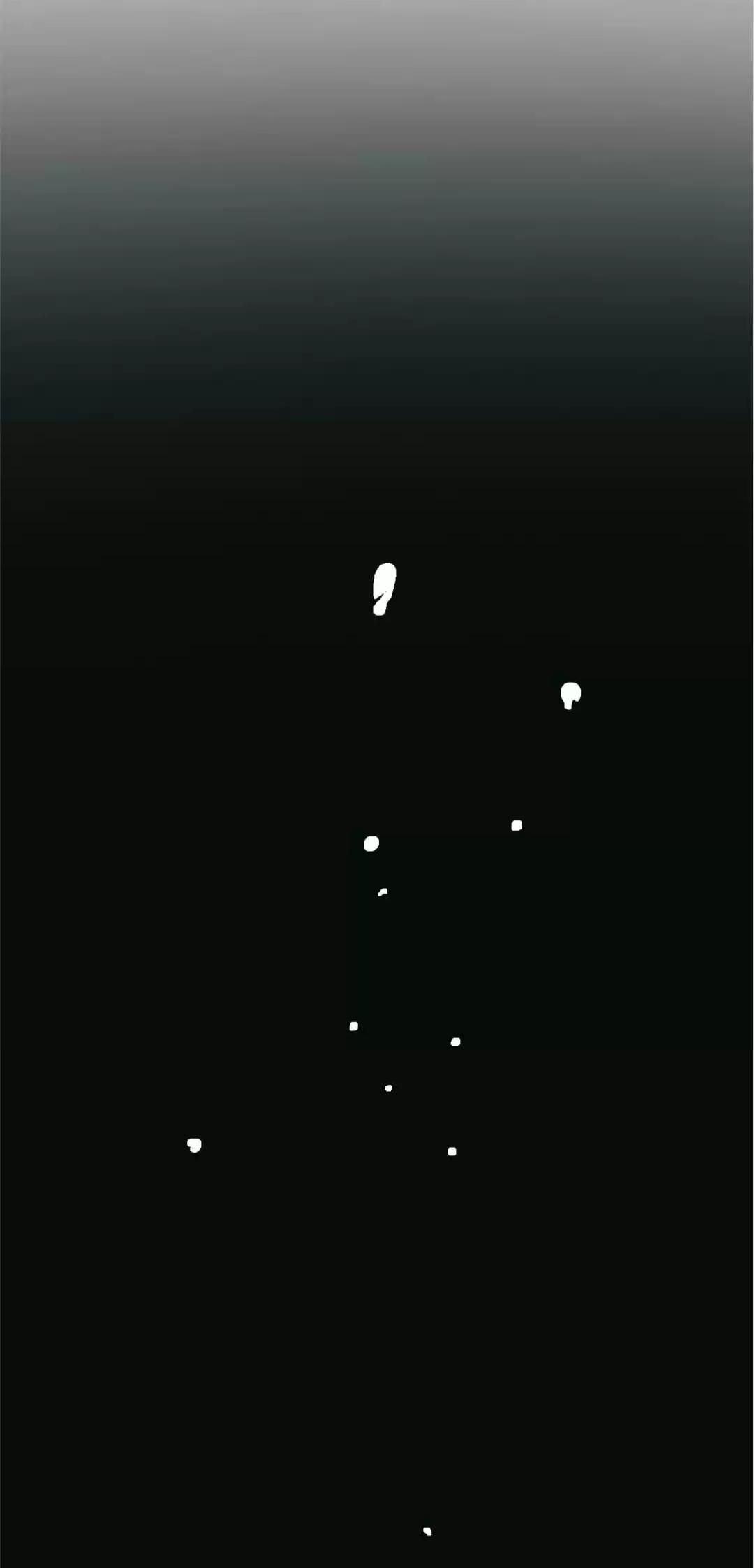 Page 29 of Chapter 7