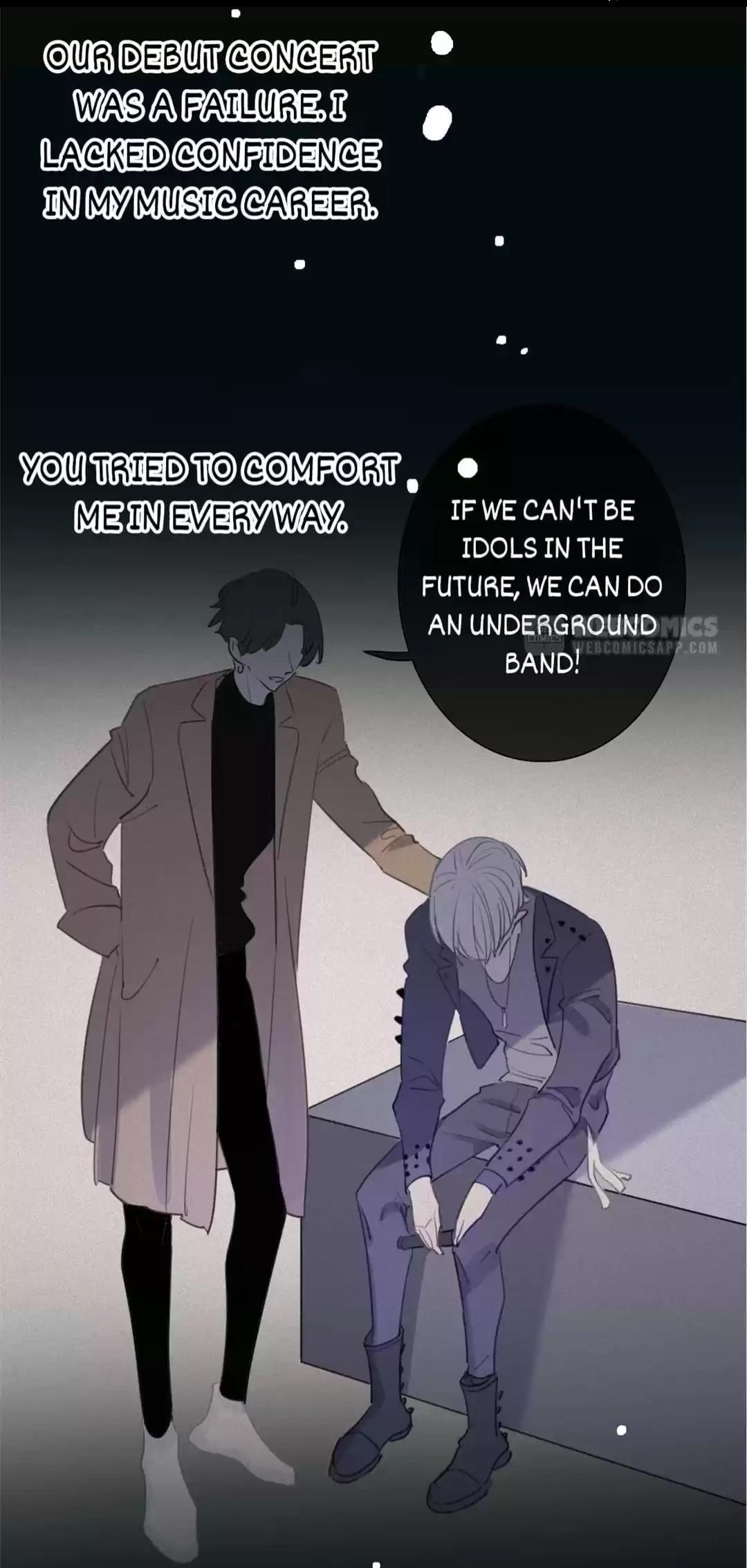 Page 30 of Chapter 7
