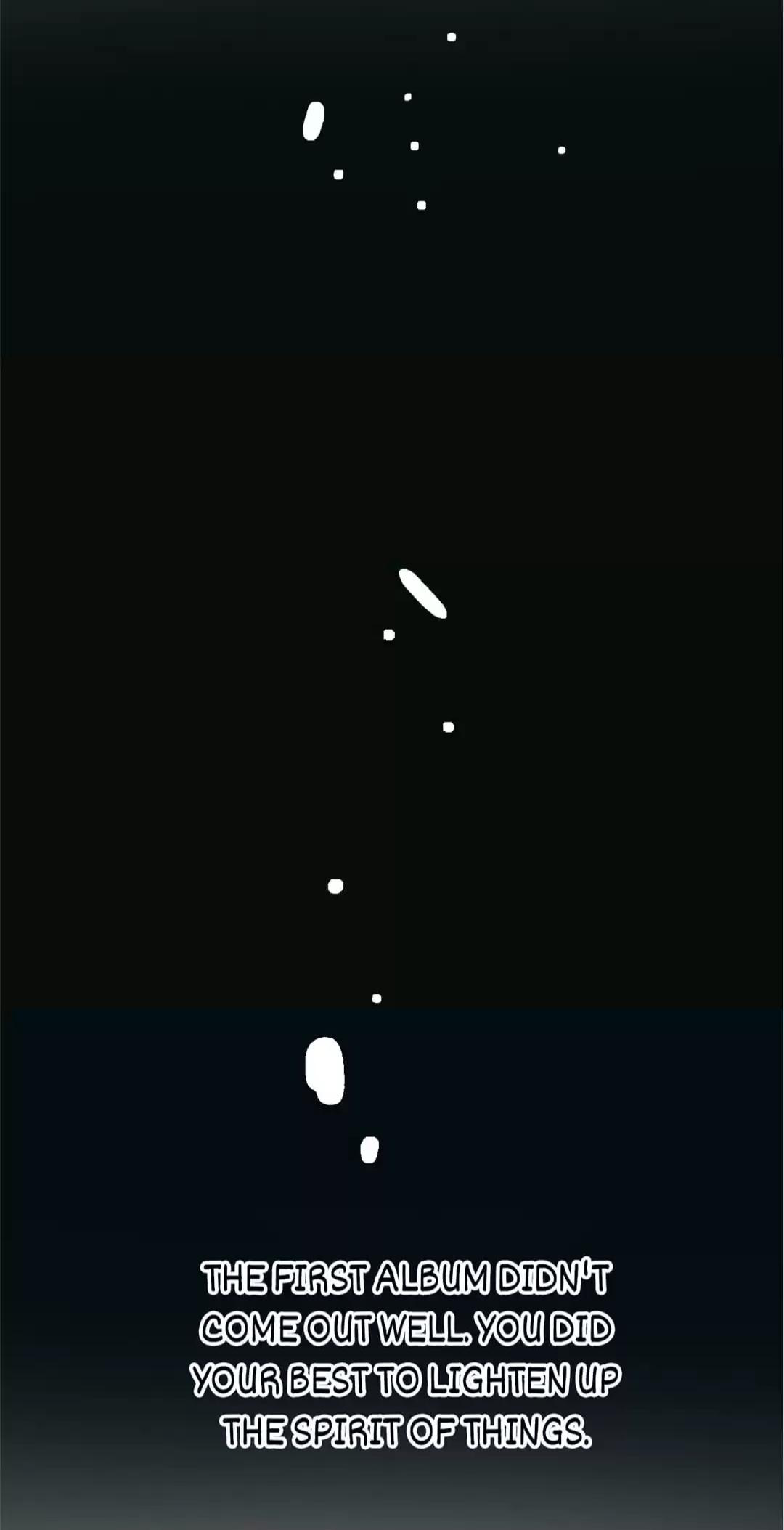 Page 31 of Chapter 7