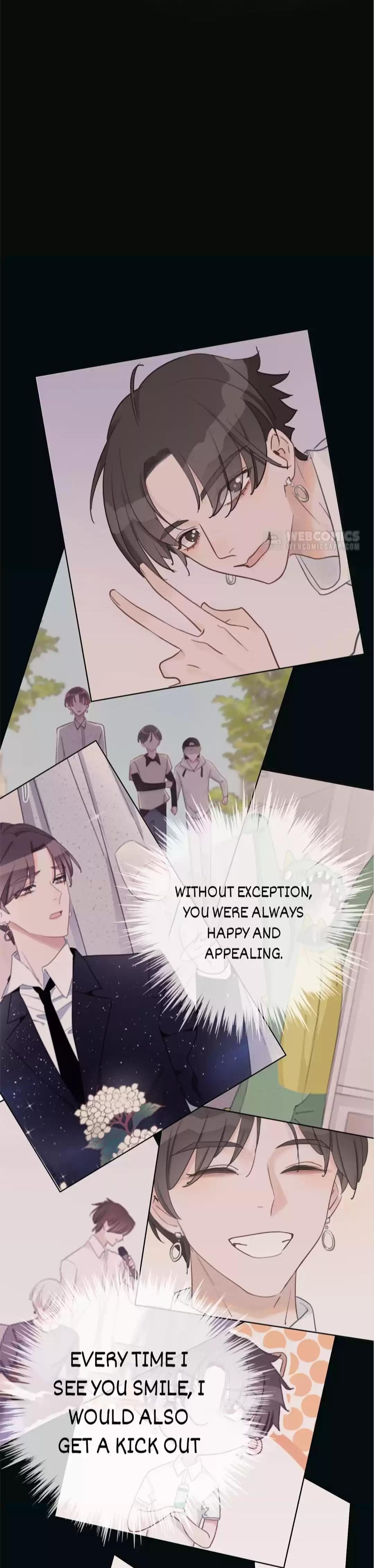 Page 33 of Chapter 7