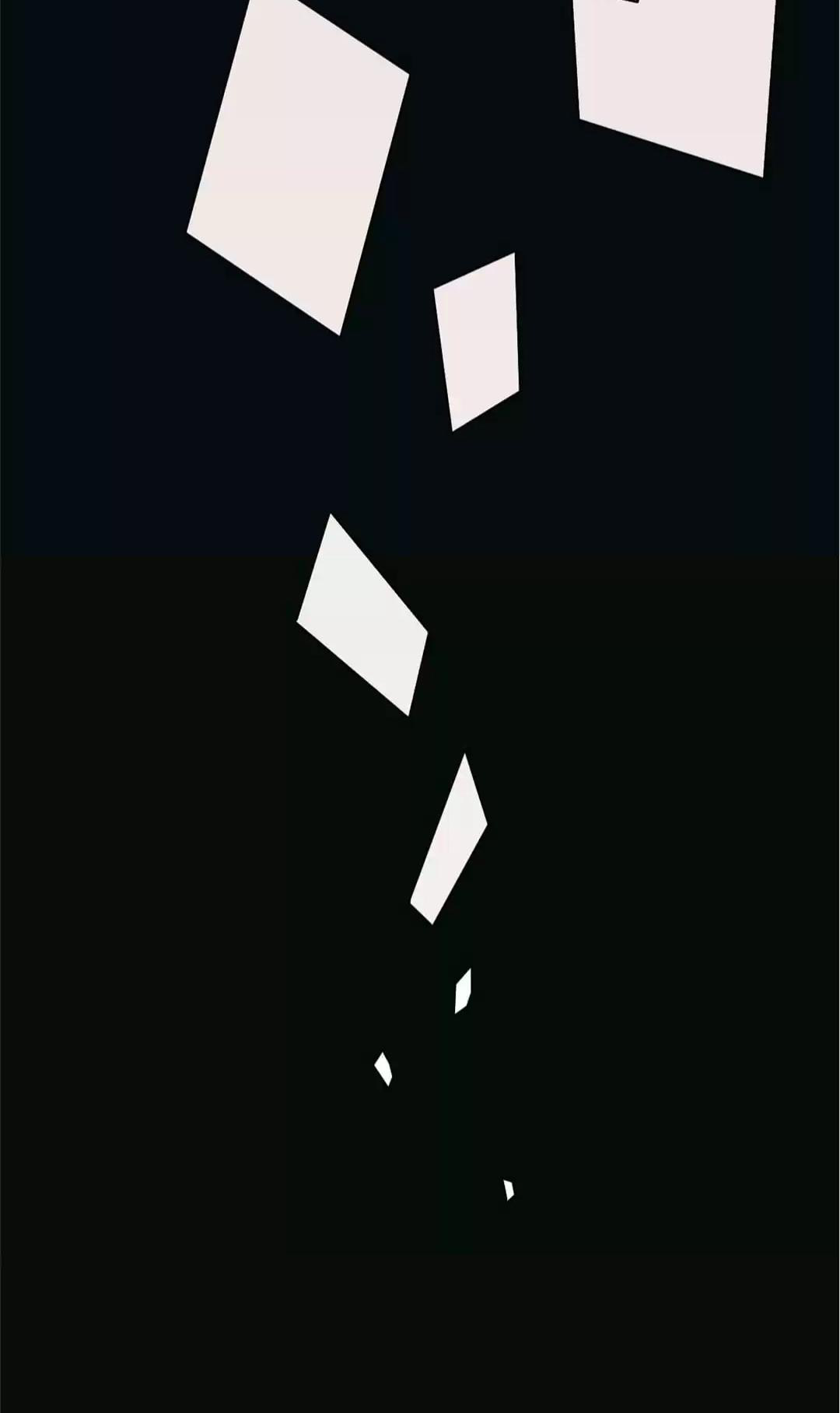 Page 34 of Chapter 7