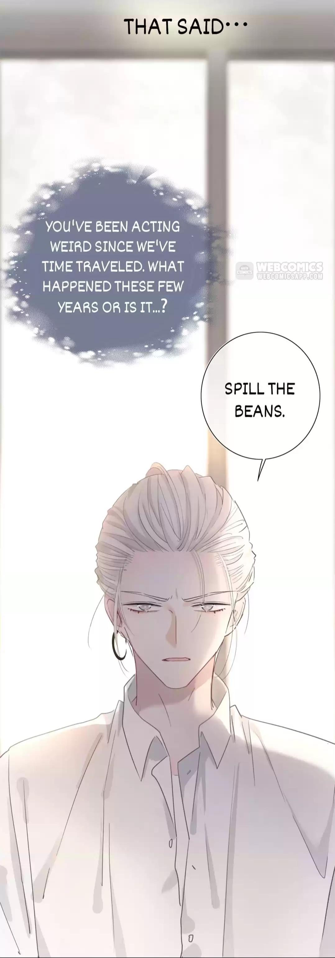 Page 37 of Chapter 7