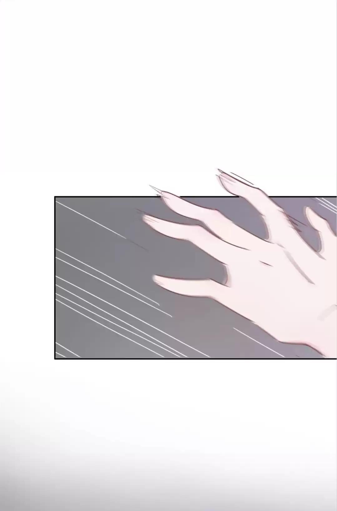 Page 38 of Chapter 7
