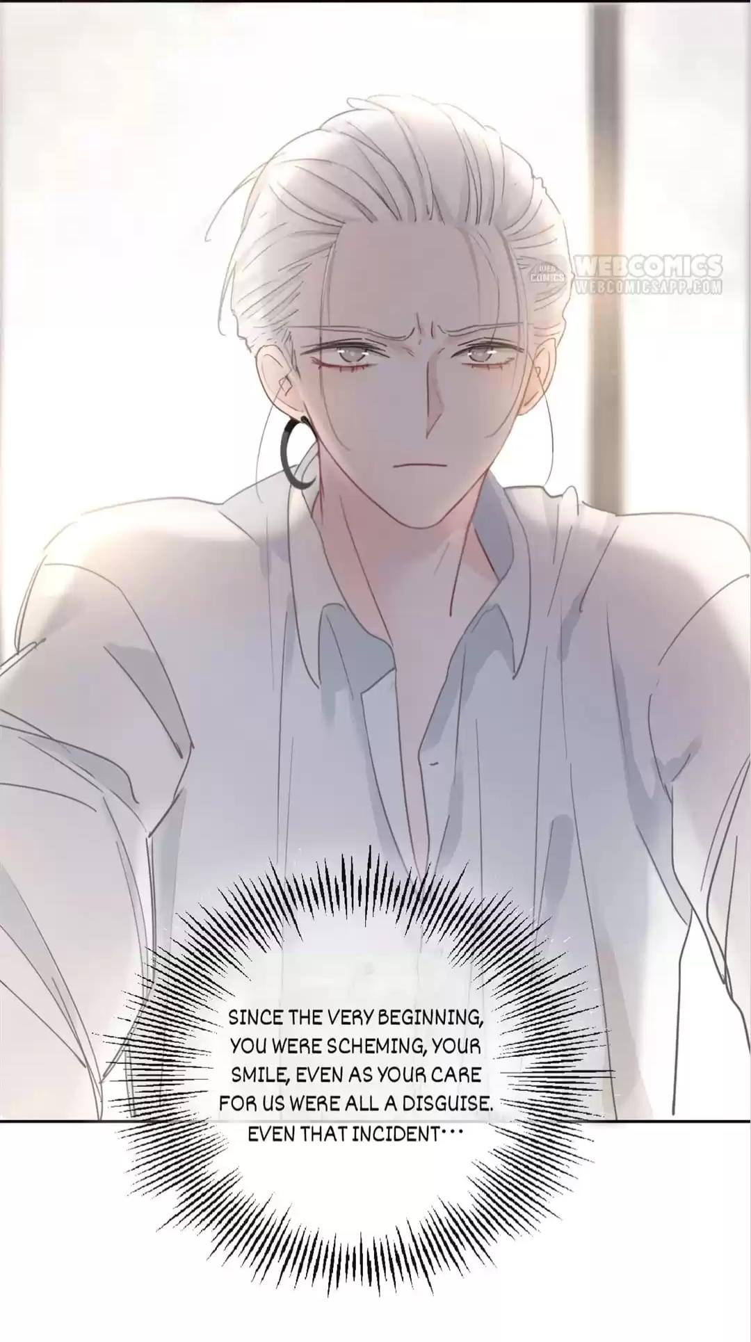 Page 40 of Chapter 7