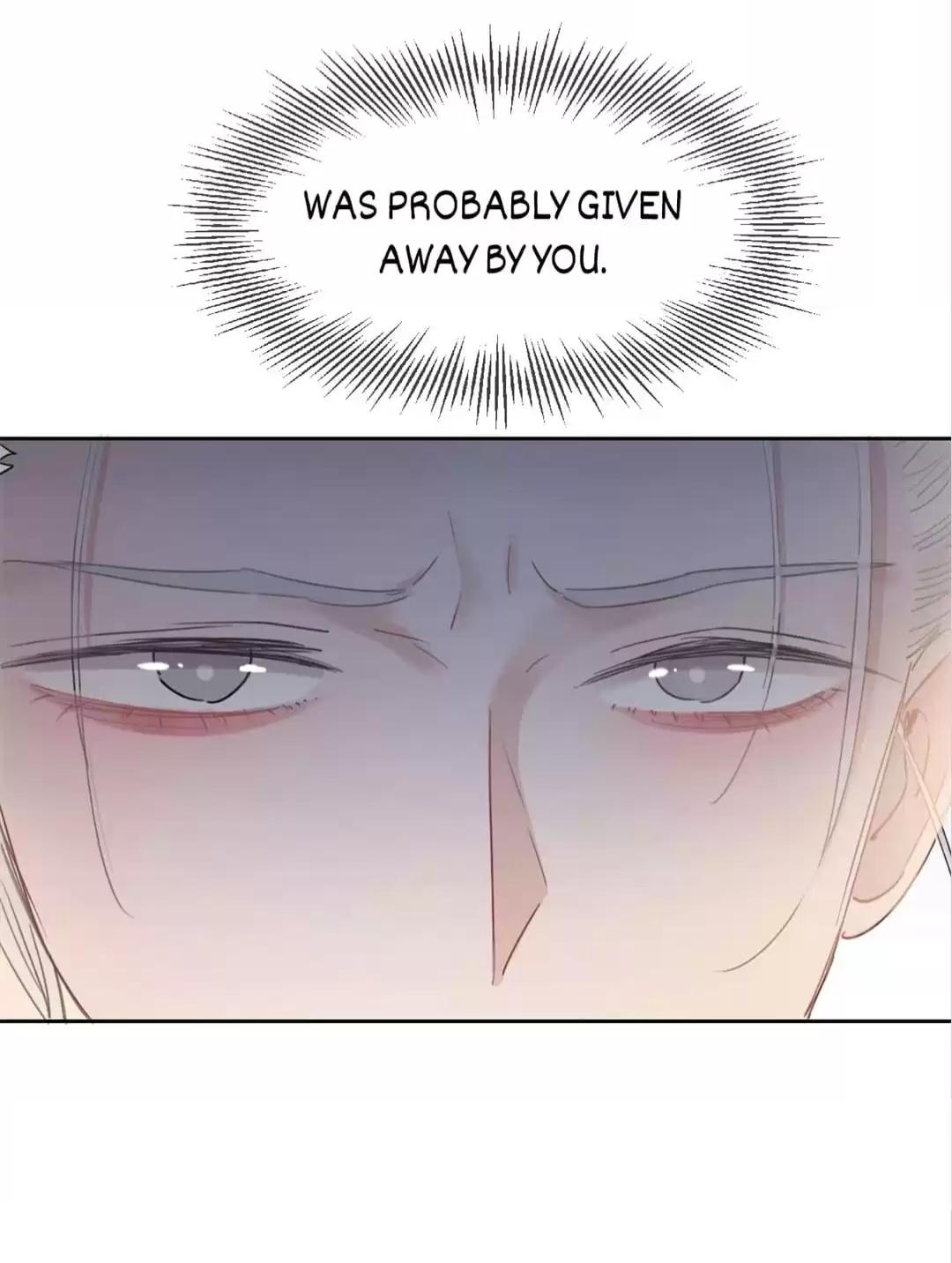Page 41 of Chapter 7