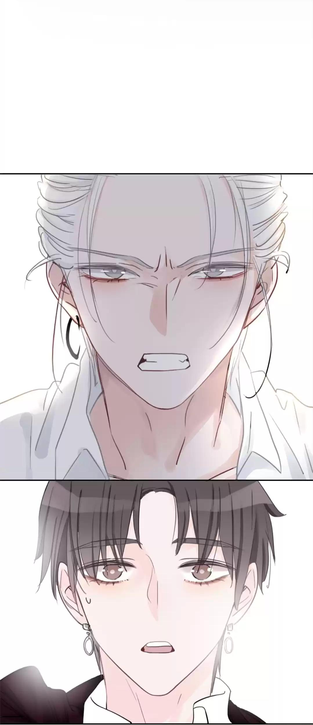 Page 43 of Chapter 7