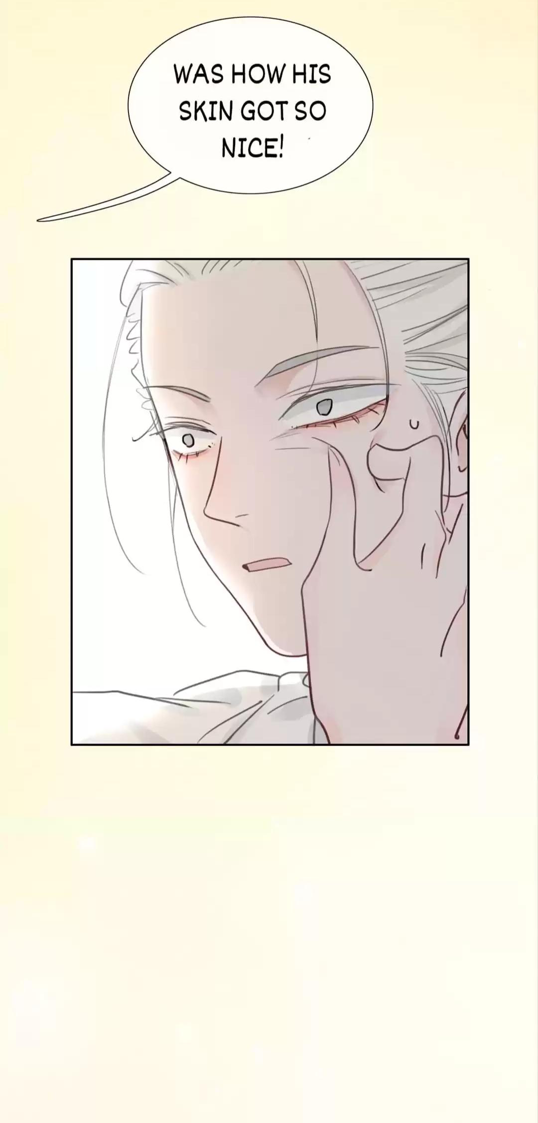 Page 45 of Chapter 7