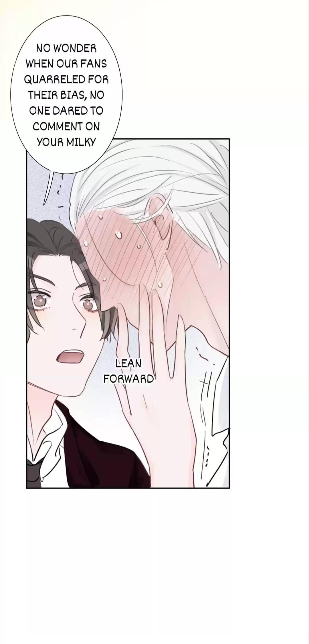 Page 47 of Chapter 7