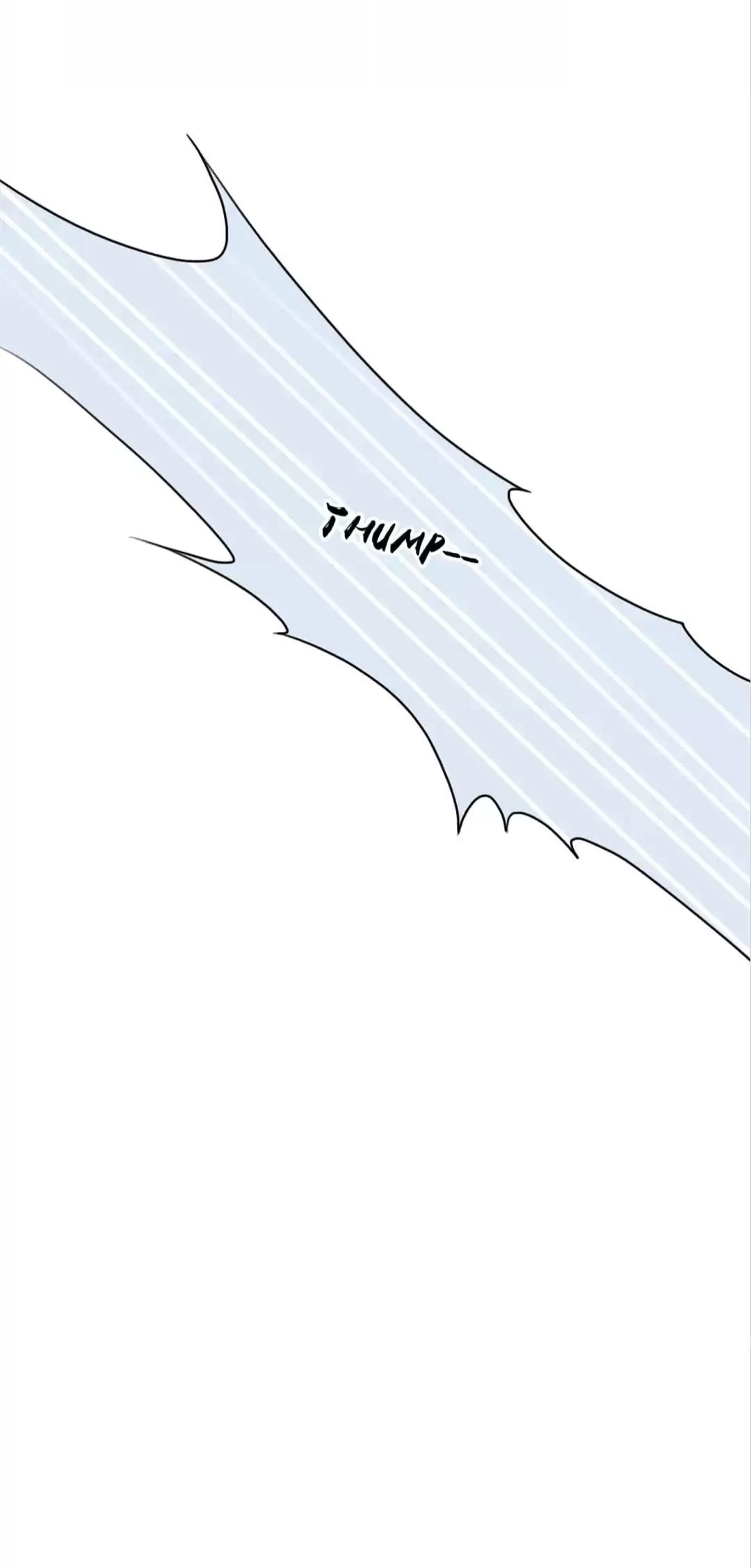 Page 48 of Chapter 7