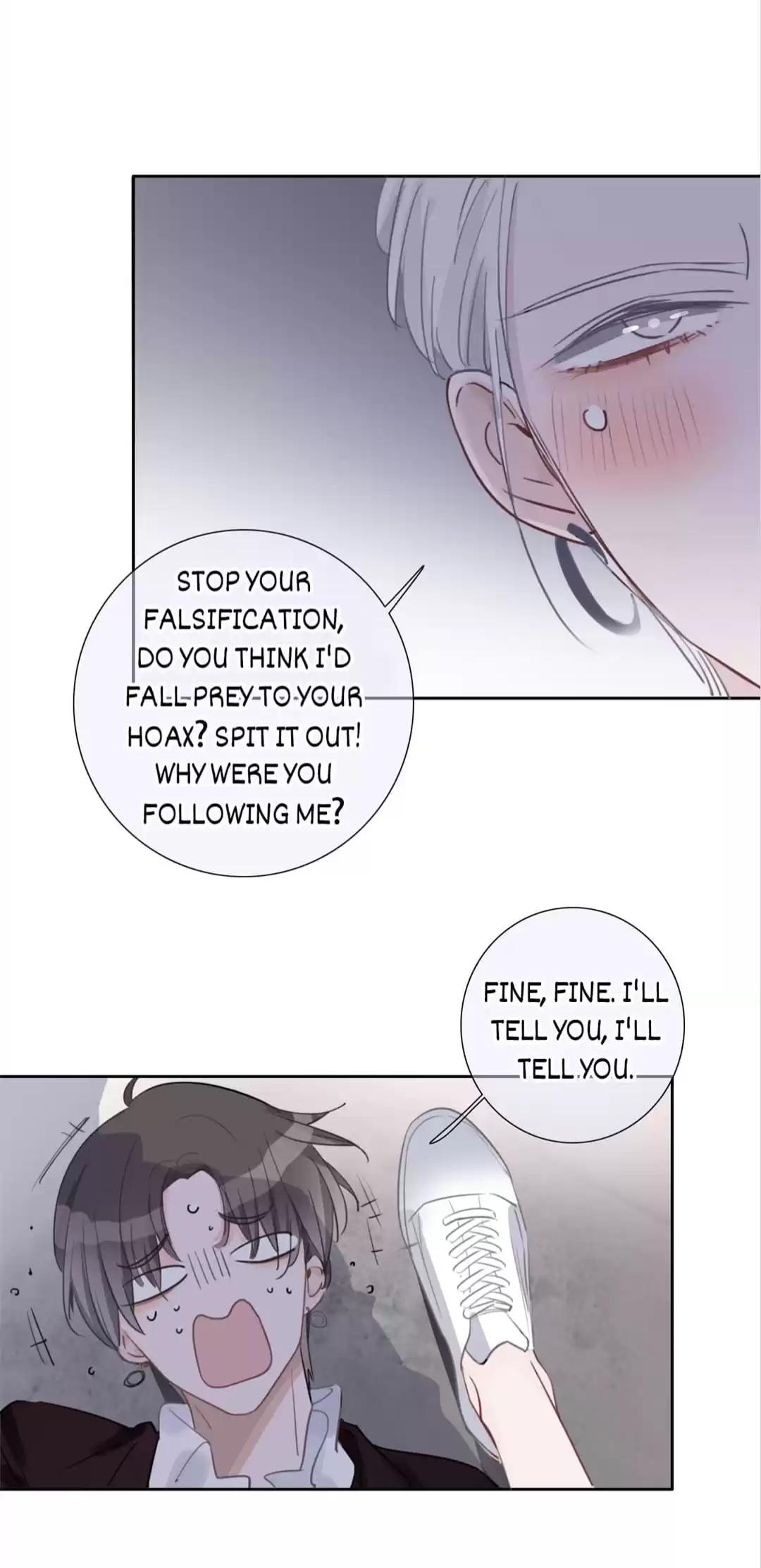 Page 50 of Chapter 7