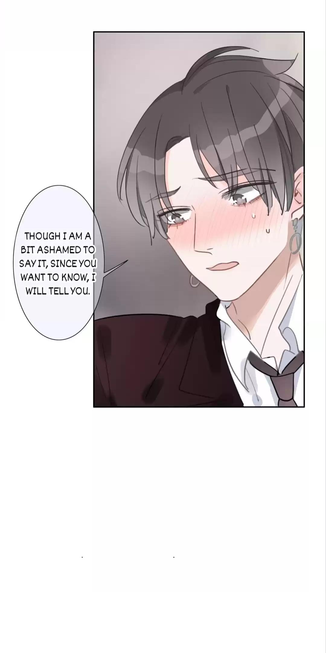 Page 51 of Chapter 7