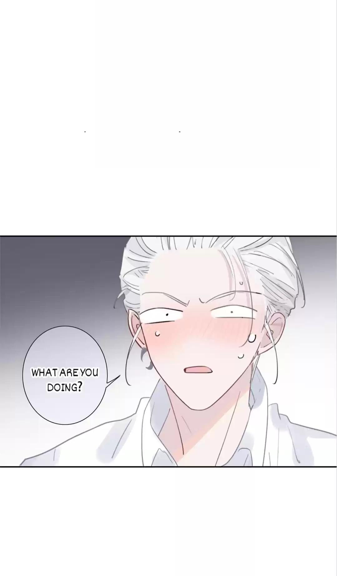 Page 52 of Chapter 7