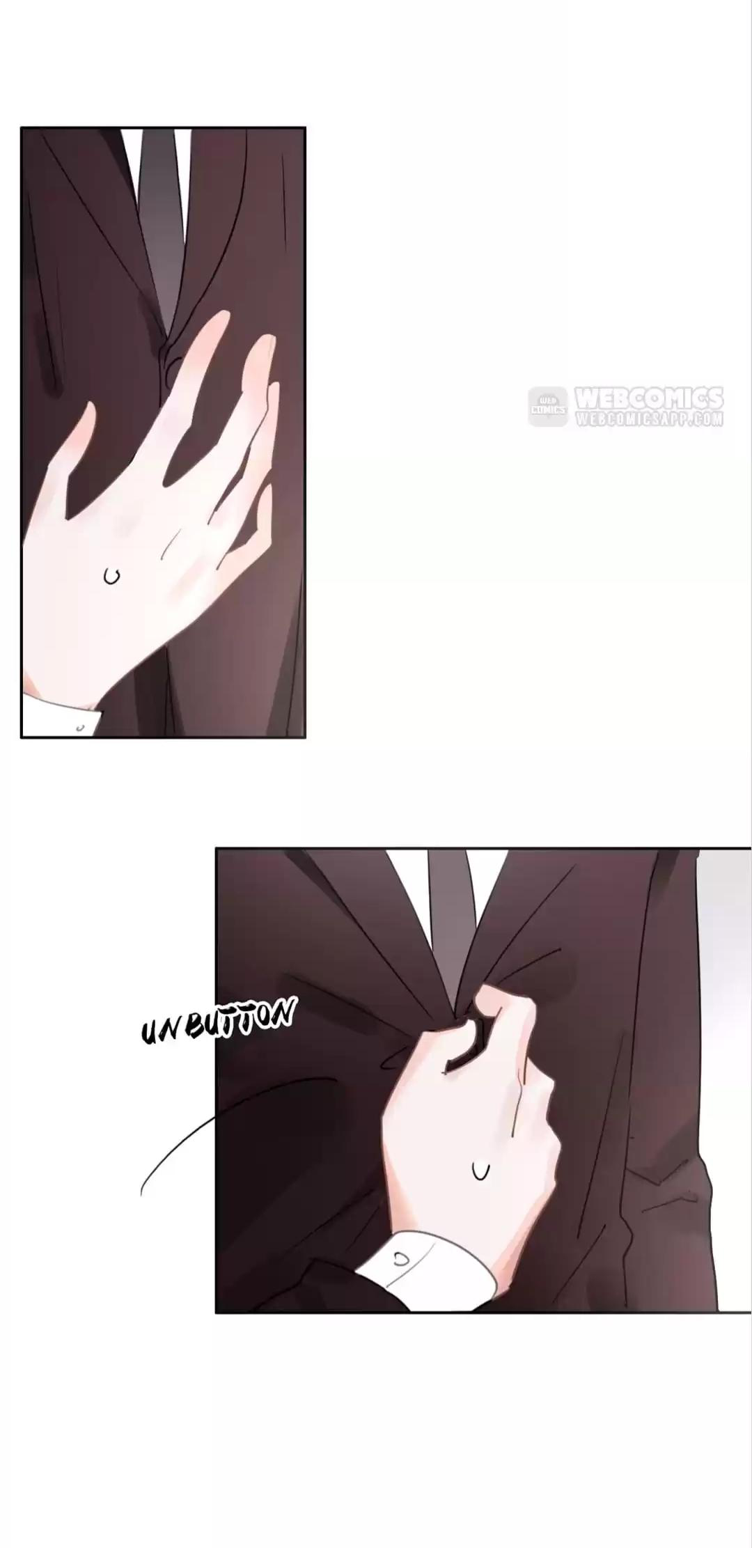 Page 53 of Chapter 7
