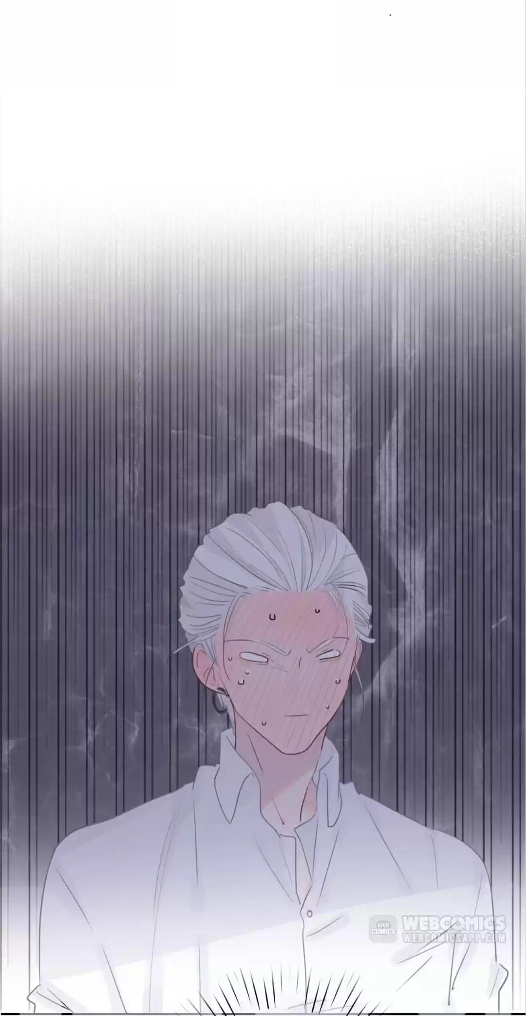 Page 55 of Chapter 7