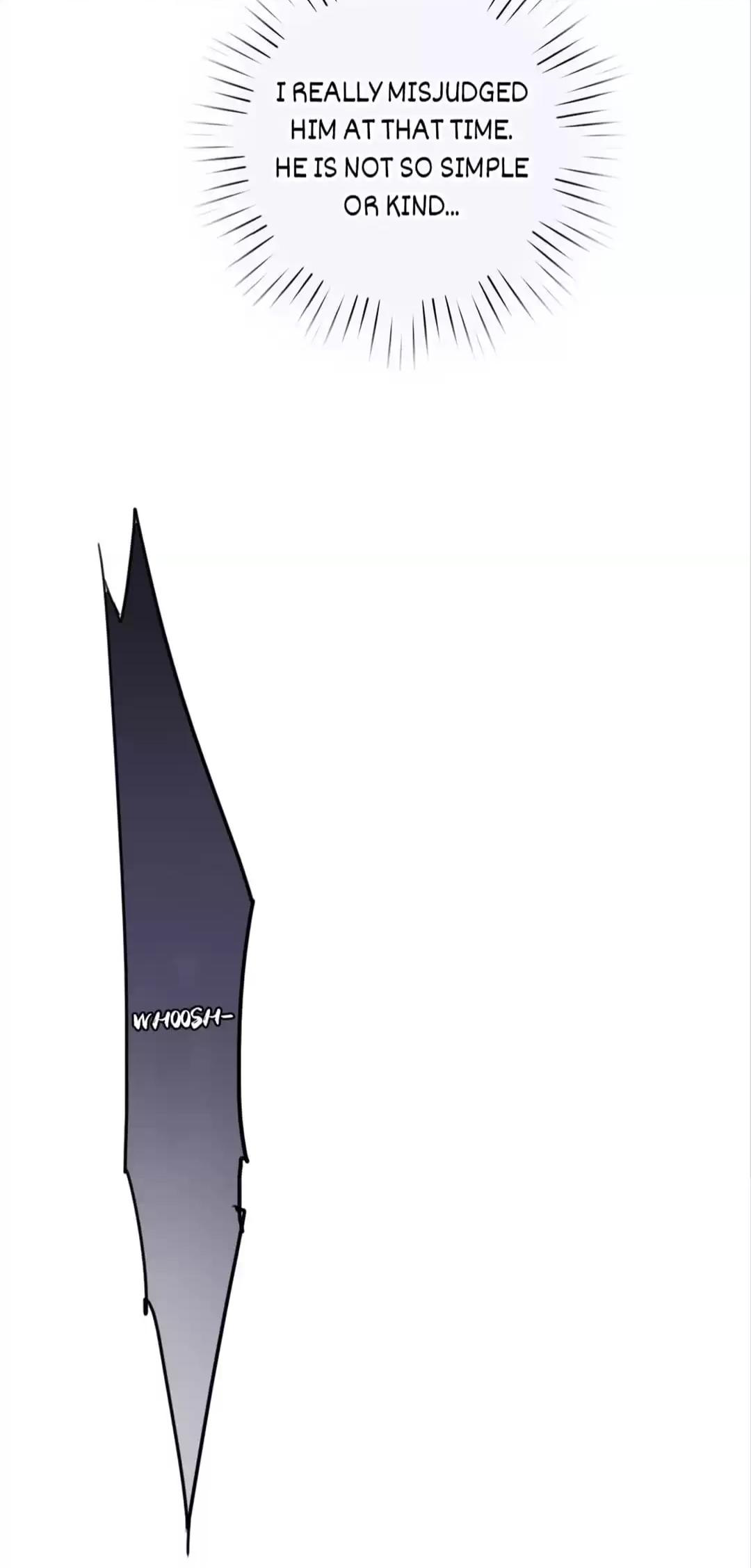Page 56 of Chapter 7