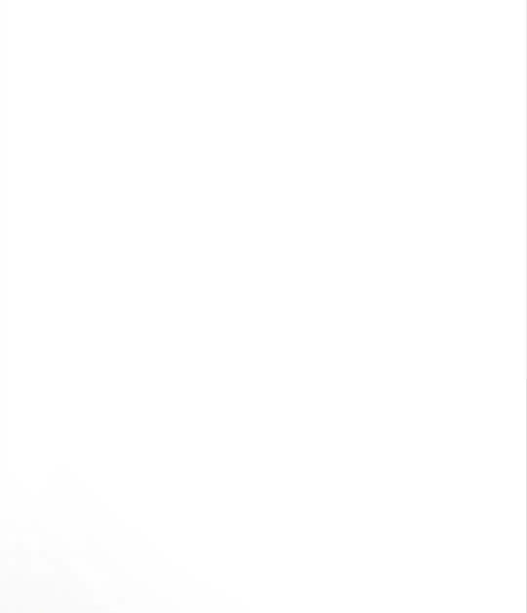 Page 59 of Chapter 7