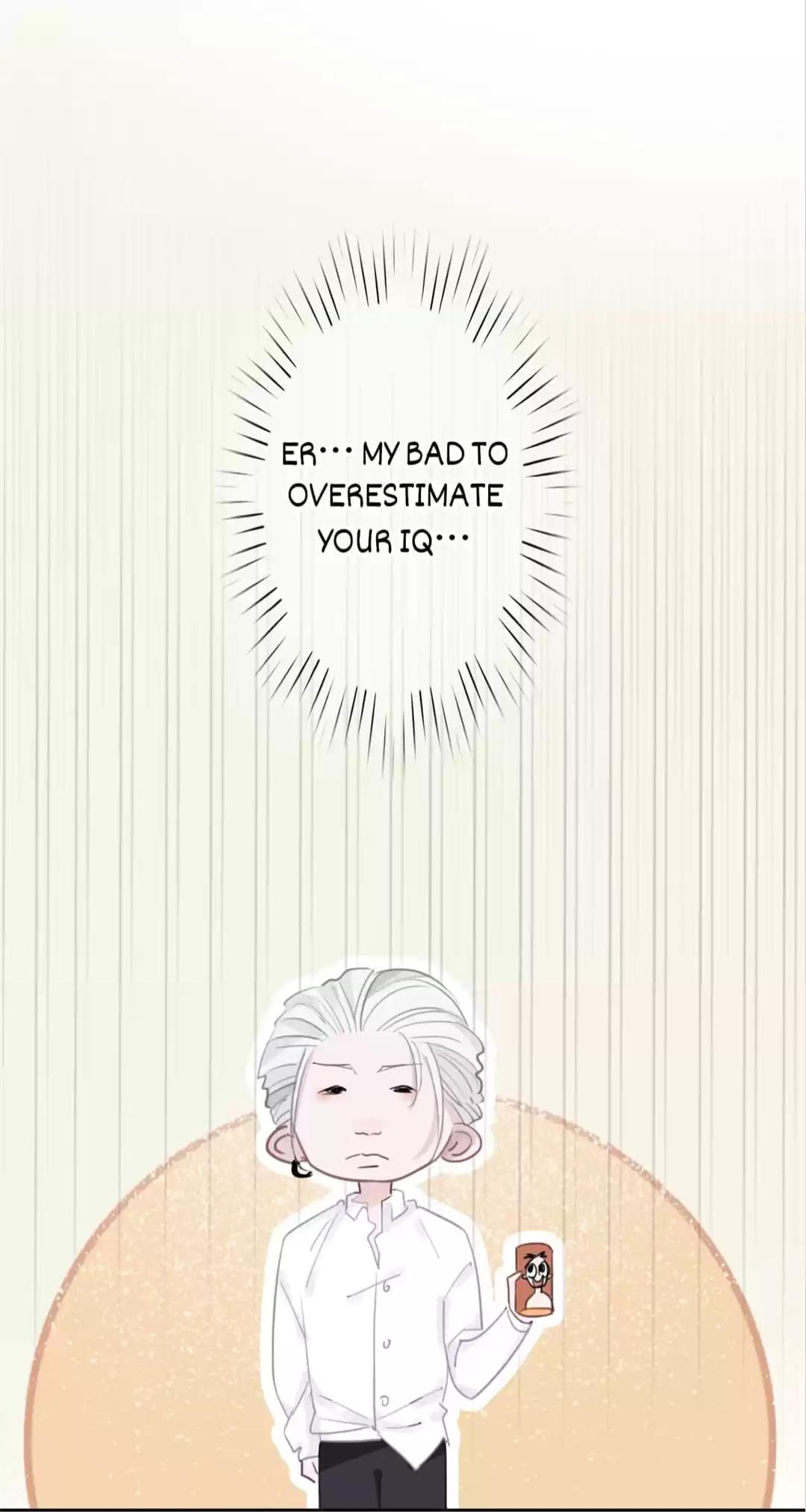 Page 60 of Chapter 7