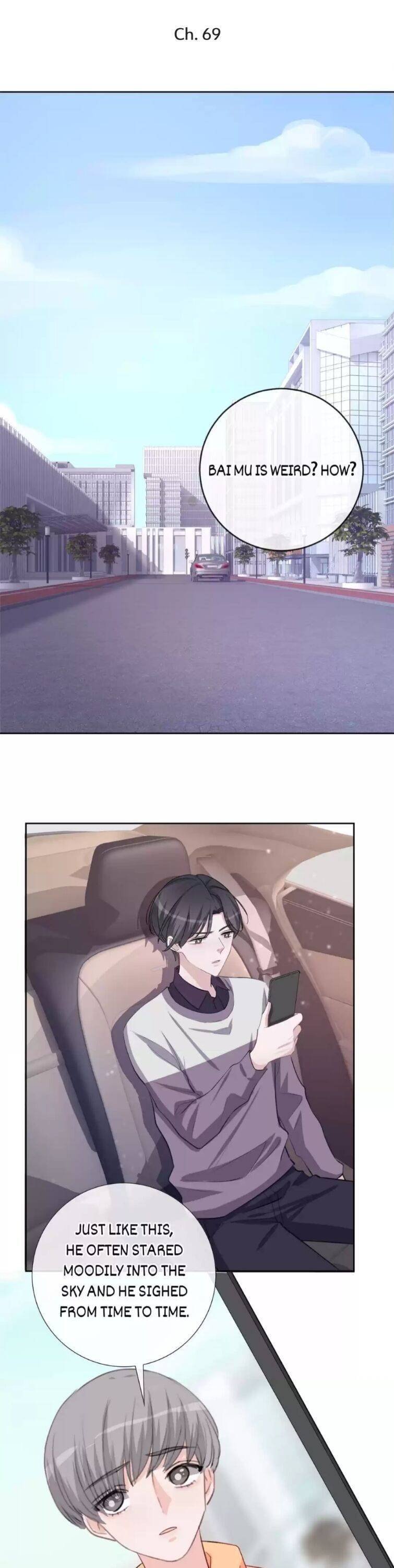 Page 1 of Chapter 70