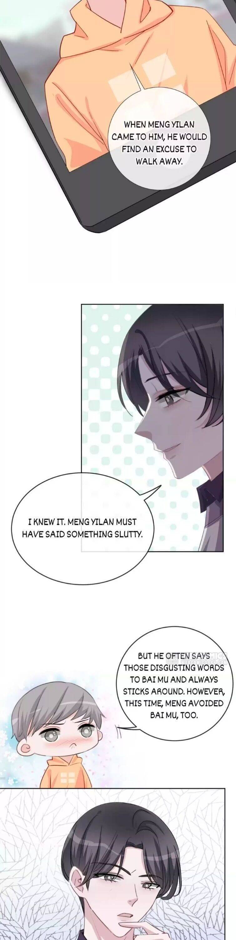 Page 2 of Chapter 70