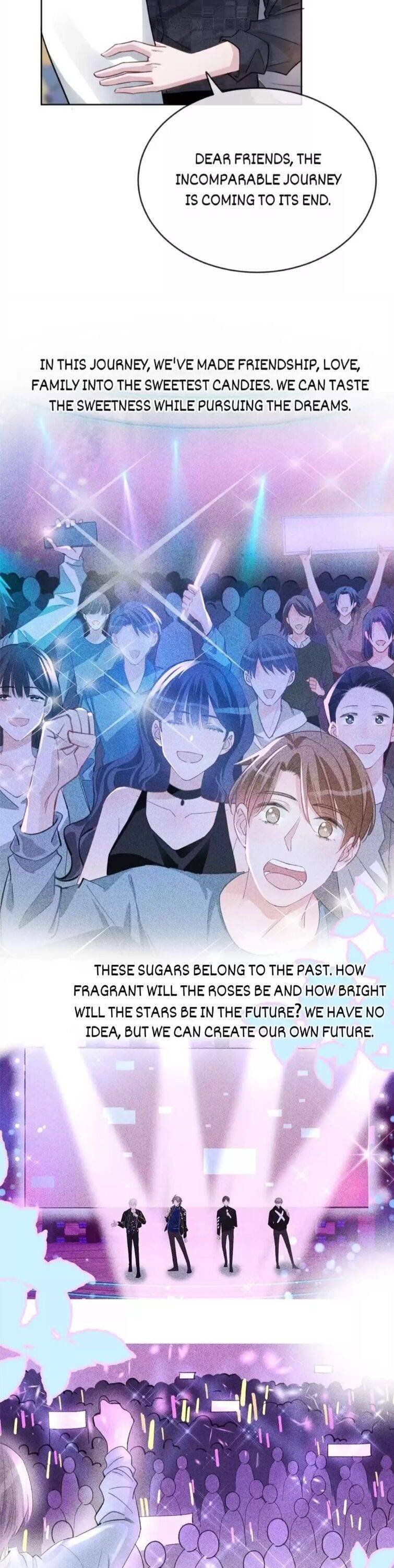 Page 4 of Chapter 70