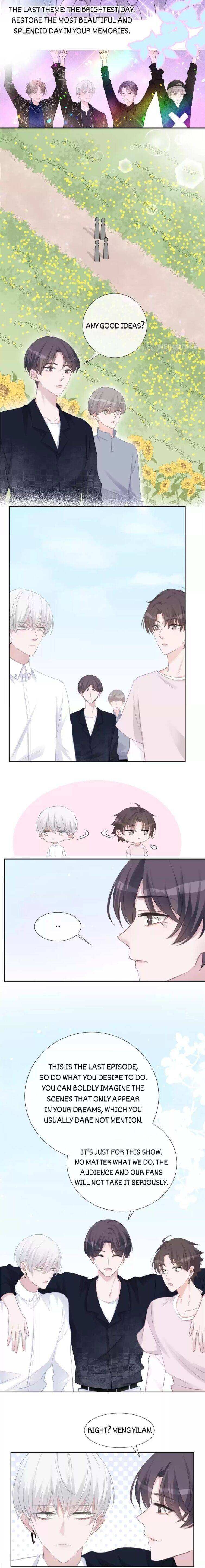 Page 5 of Chapter 70