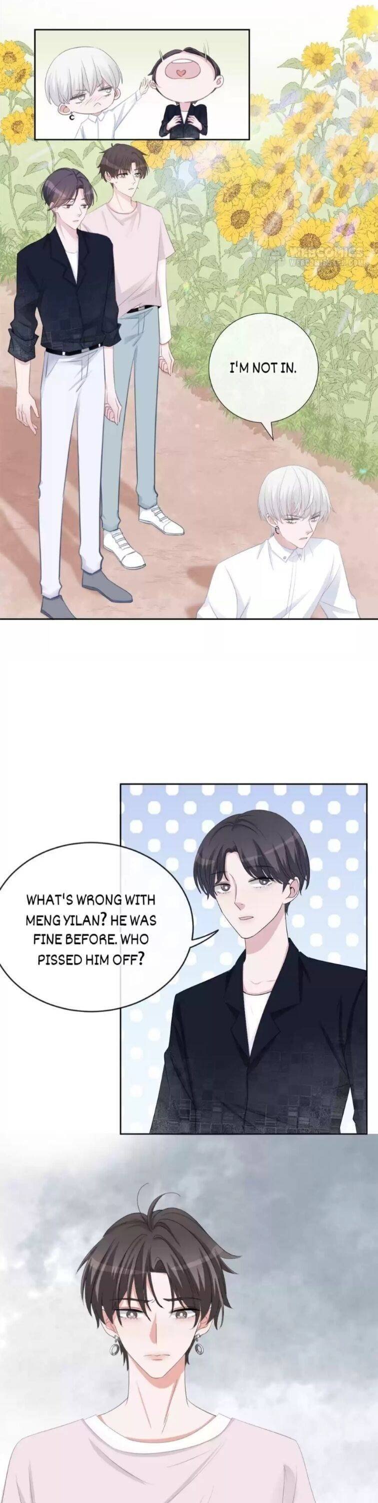 Page 6 of Chapter 70