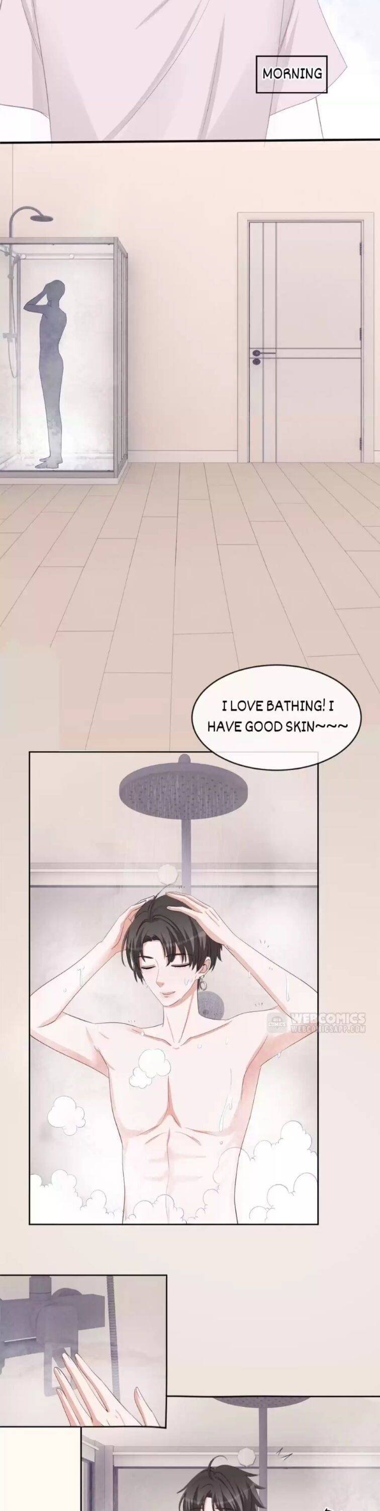 Page 7 of Chapter 70