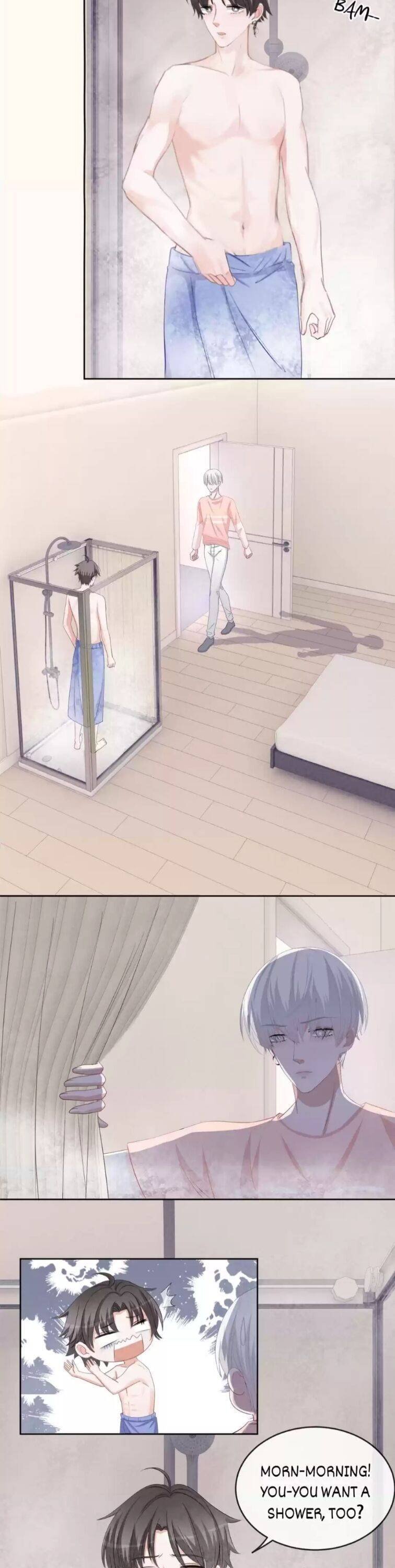 Page 8 of Chapter 70