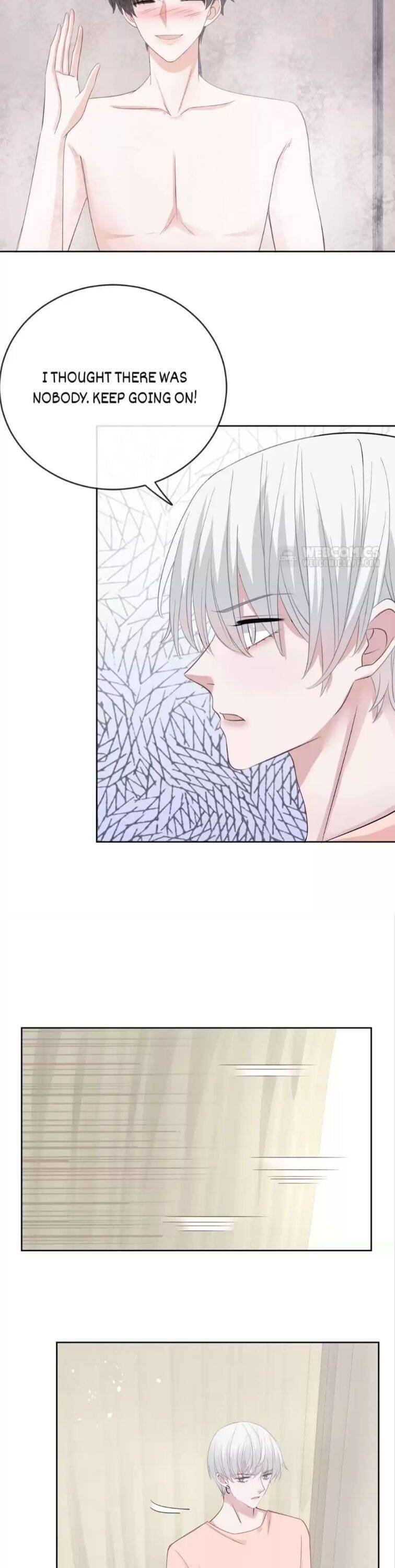 Page 9 of Chapter 70