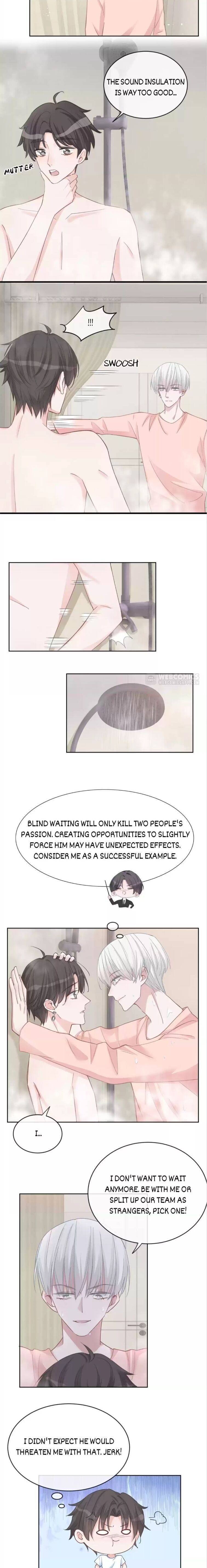 Page 10 of Chapter 70