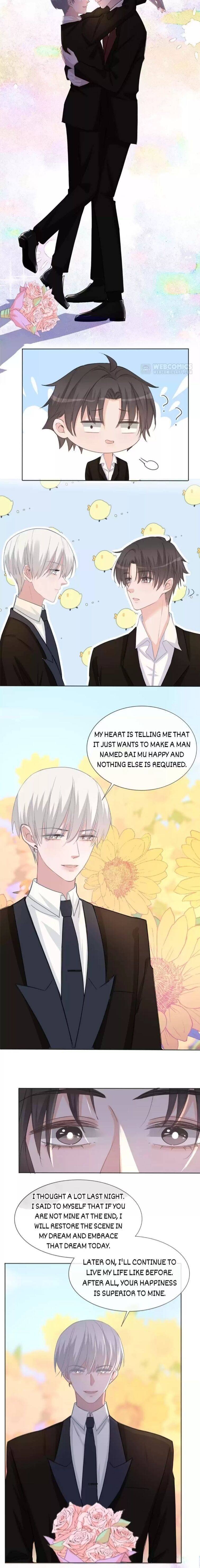 Page 5 of Chapter 71