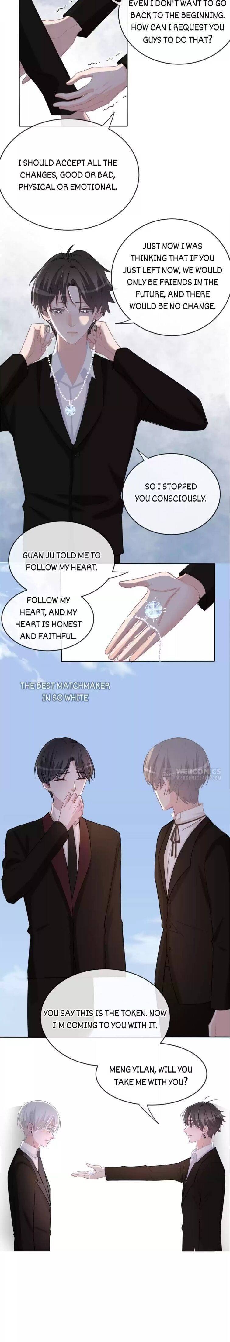Page 10 of Chapter 71