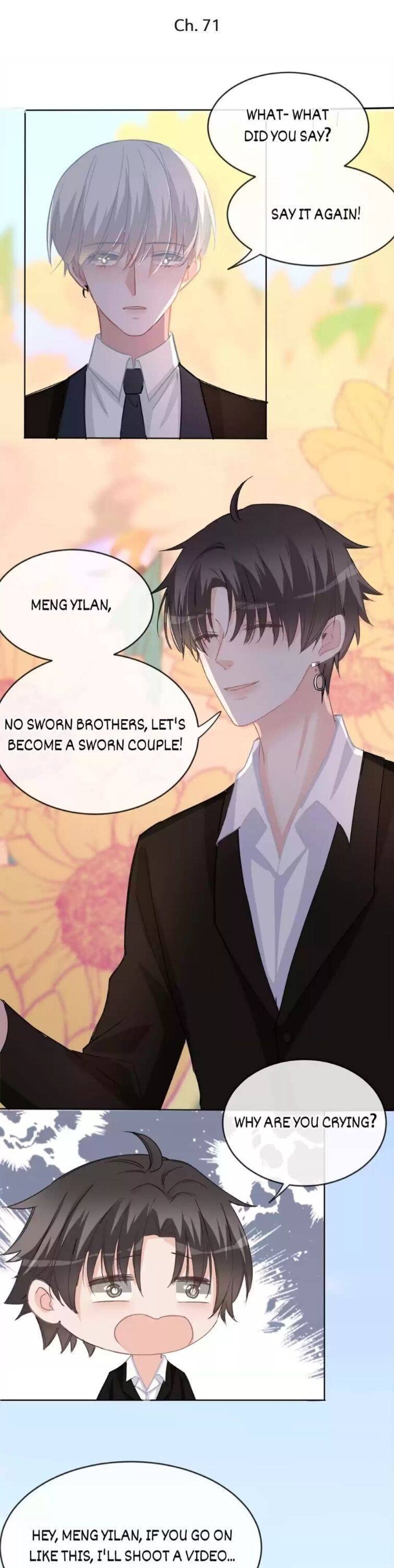 Page 1 of Chapter 72