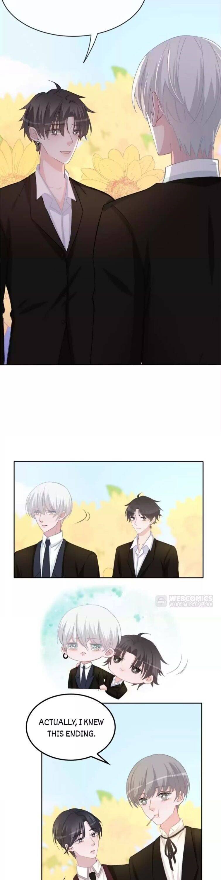 Page 2 of Chapter 72