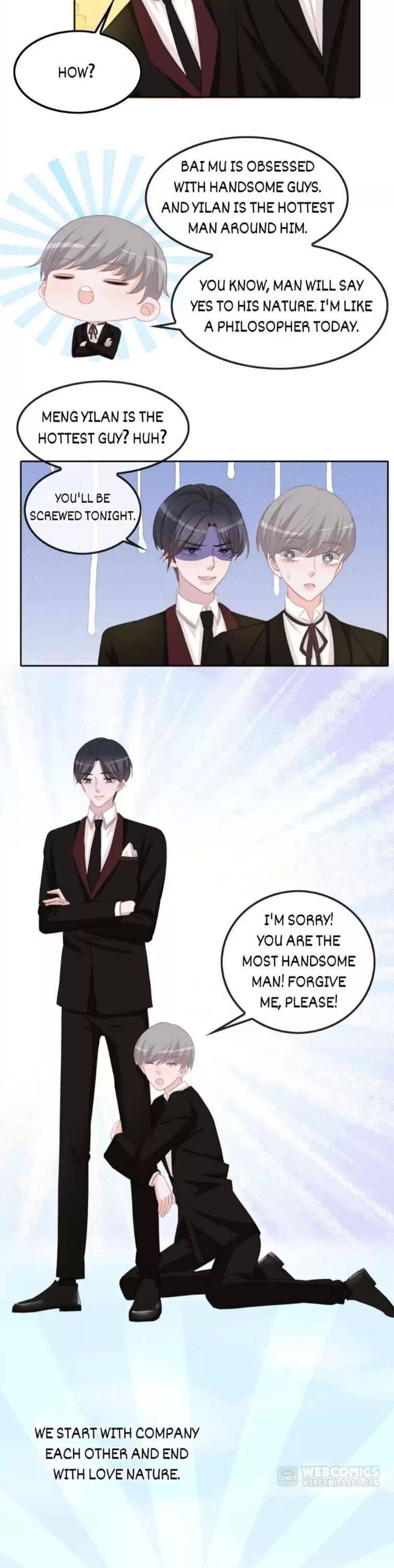 Page 3 of Chapter 72