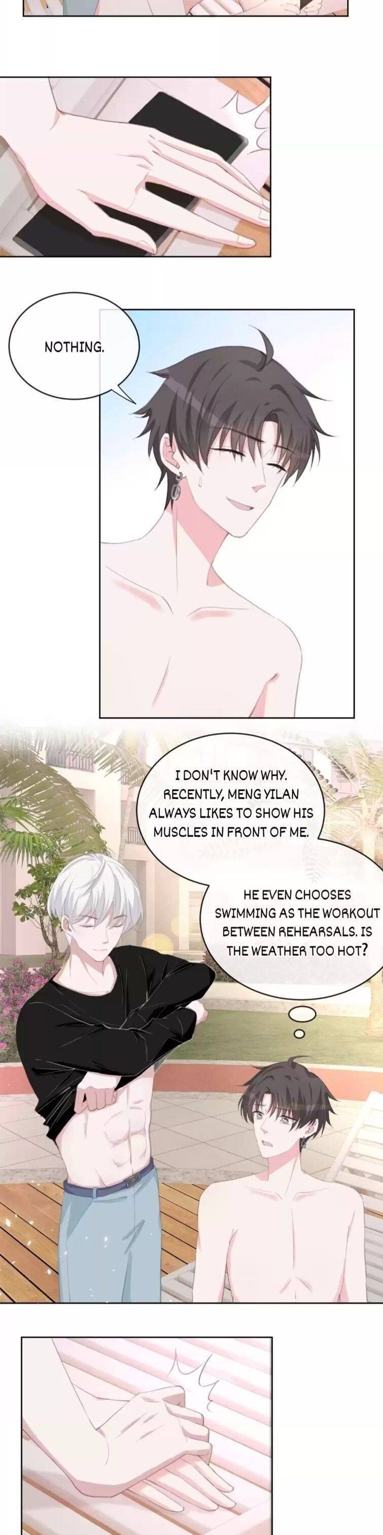 Page 6 of Chapter 72