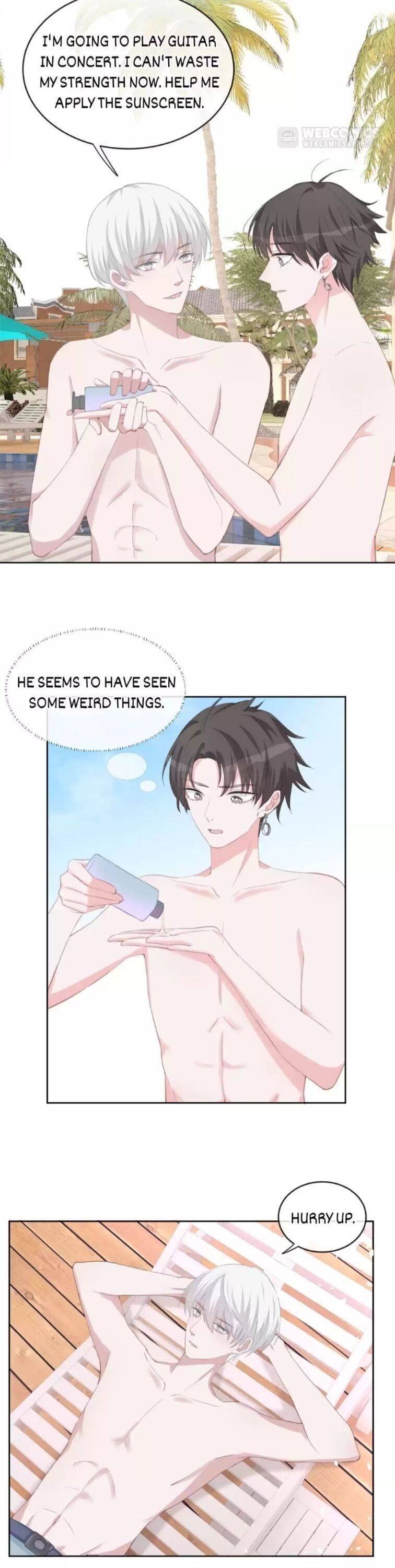 Page 7 of Chapter 72