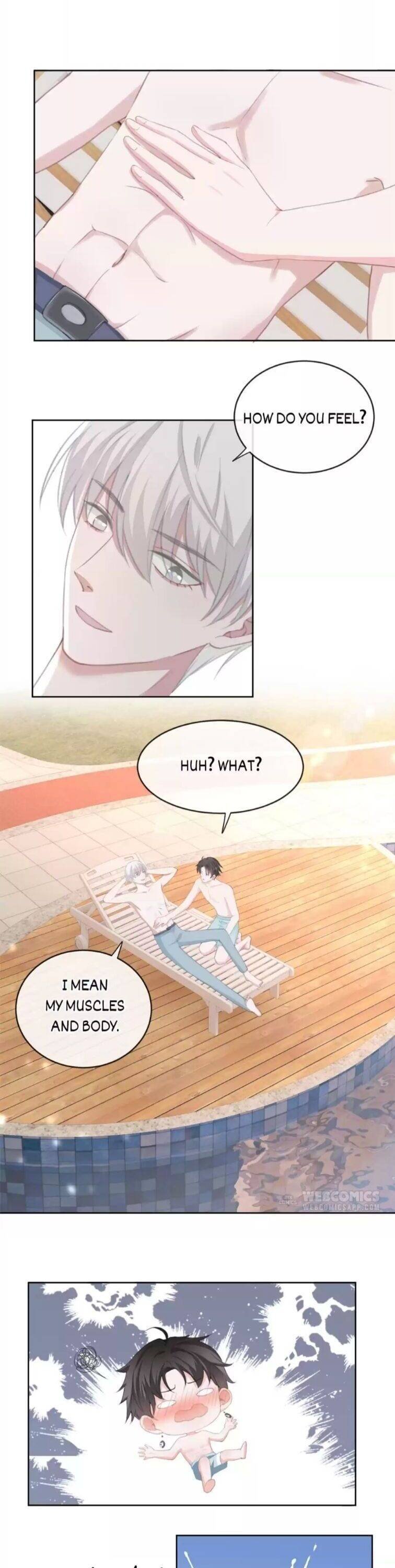 Page 8 of Chapter 72