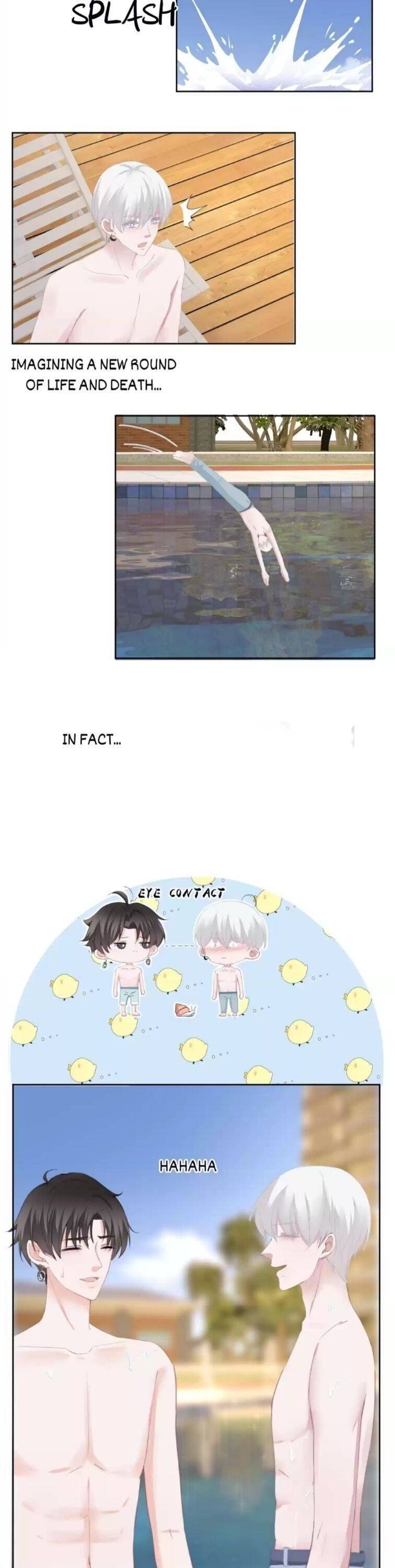 Page 9 of Chapter 72